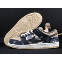 discount nike dunk sb shoes women wholesale free shipping