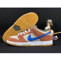 cheap wholesale Dunk Sb men shoes in china
