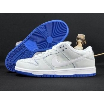 cheap wholesale Dunk Sb men shoes in china