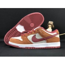 cheap wholesale Dunk Sb men shoes in china