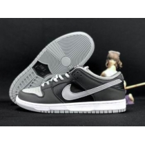 cheap wholesale Dunk Sb men shoes in china