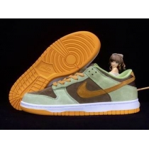 cheap wholesale Dunk Sb men shoes in china