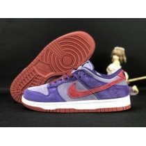 discount nike dunk sb shoes women wholesale free shipping