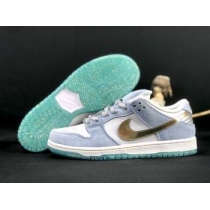 cheap wholesale Dunk Sb men shoes in china