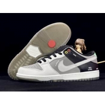 discount nike dunk sb shoes women wholesale free shipping