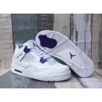 discount nike air jordan 4 shoes low price wholesale