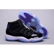 free shipping buy jordan 11 shoes from china