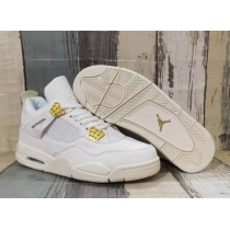 china bulk wholesale nike air jordan men's shoes