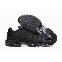 china wholesale Nike Air Max Plus TN shoes online