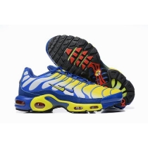 china wholesale Nike Air Max Plus TN shoes online