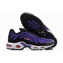 china wholesale Nike Air Max Plus TN shoes online