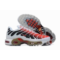 china wholesale Nike Air Max Plus TN shoes online