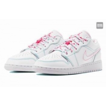 buy nike air jordan 1 shoes shoes from china