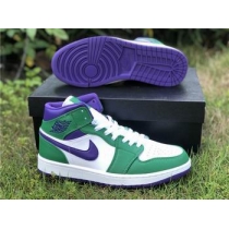 buy nike air jordan 1 shoes shoes from china