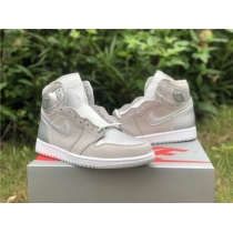 buy nike air jordan 1 shoes shoes from china