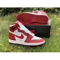 cheap nike air jordan 1 shoes in china