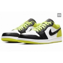 cheap nike air jordan 1 shoes in china