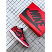 cheap nike air jordan 1 shoes in china