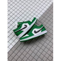 cheap nike air jordan 1 shoes in china