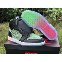 cheap nike air jordan 1 shoes in china