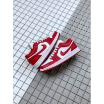 cheap nike air jordan 1 shoes in china