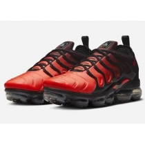 cheapest place Nike Air VaporMax Plus shoes free shipping