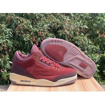 china cheap nike air jordan 3 shoes online
