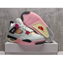 nike air jordan 4 shoes cheap from china