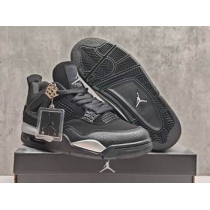nike air jordan 4 shoes cheap from china