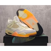 nike air jordan 4 shoes cheap from china
