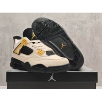nike air jordan 4 shoes cheap from china