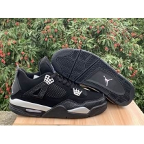 nike air jordan 4 shoes cheap from china
