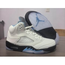 cheap nike air jordan women shoes in china