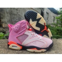 cheap nike air jordan women shoes in china