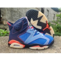 cheap nike air jordan women shoes in china