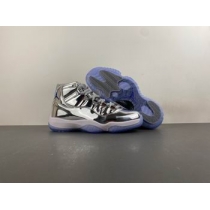 china cheap nike air jordan 11 shoes online