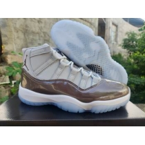 china cheap nike air jordan 11 shoes online