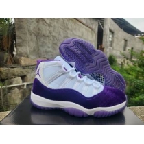 china cheap nike air jordan 11 shoes online