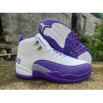 cheap nike air jordan  men shoes in china