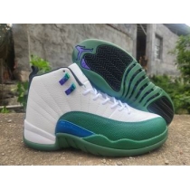 cheap nike air jordan  men shoes in china