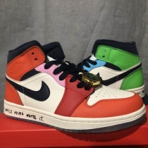 buy cheap nike air jordan 1 shoes aaa aaa free shipping online