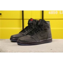 buy cheap nike air jordan 1 shoes aaa aaa free shipping online