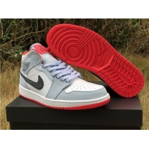 cheap wholesale nike air jordan 1 shoes aaa in china