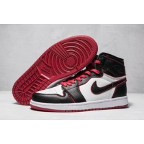 cheap wholesale nike air jordan 1 shoes aaa in china