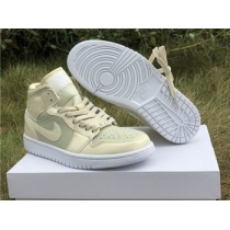 cheap wholesale nike air jordan 1 shoes aaa in china