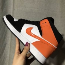 cheap wholesale nike air jordan 1 shoes aaa in china