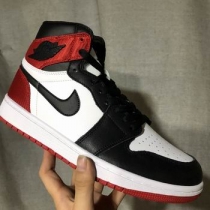 cheap wholesale nike air jordan 1 shoes aaa in china