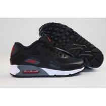 cheap wholesale nike air max 90 shoes from china