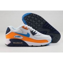 cheap wholesale nike air max 90 shoes from china