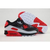 cheap wholesale nike air max 90 shoes from china